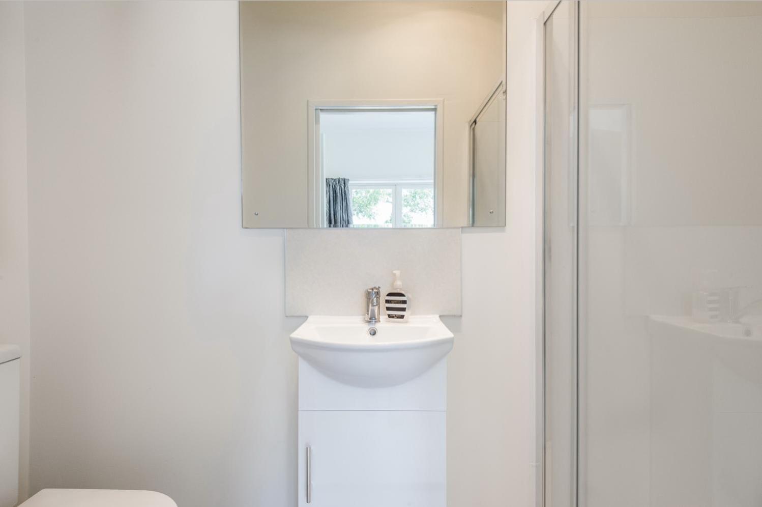 7Br 3Bh Beach Escape. 2 Min To Browns Bay Beach Auckland Exteriér fotografie