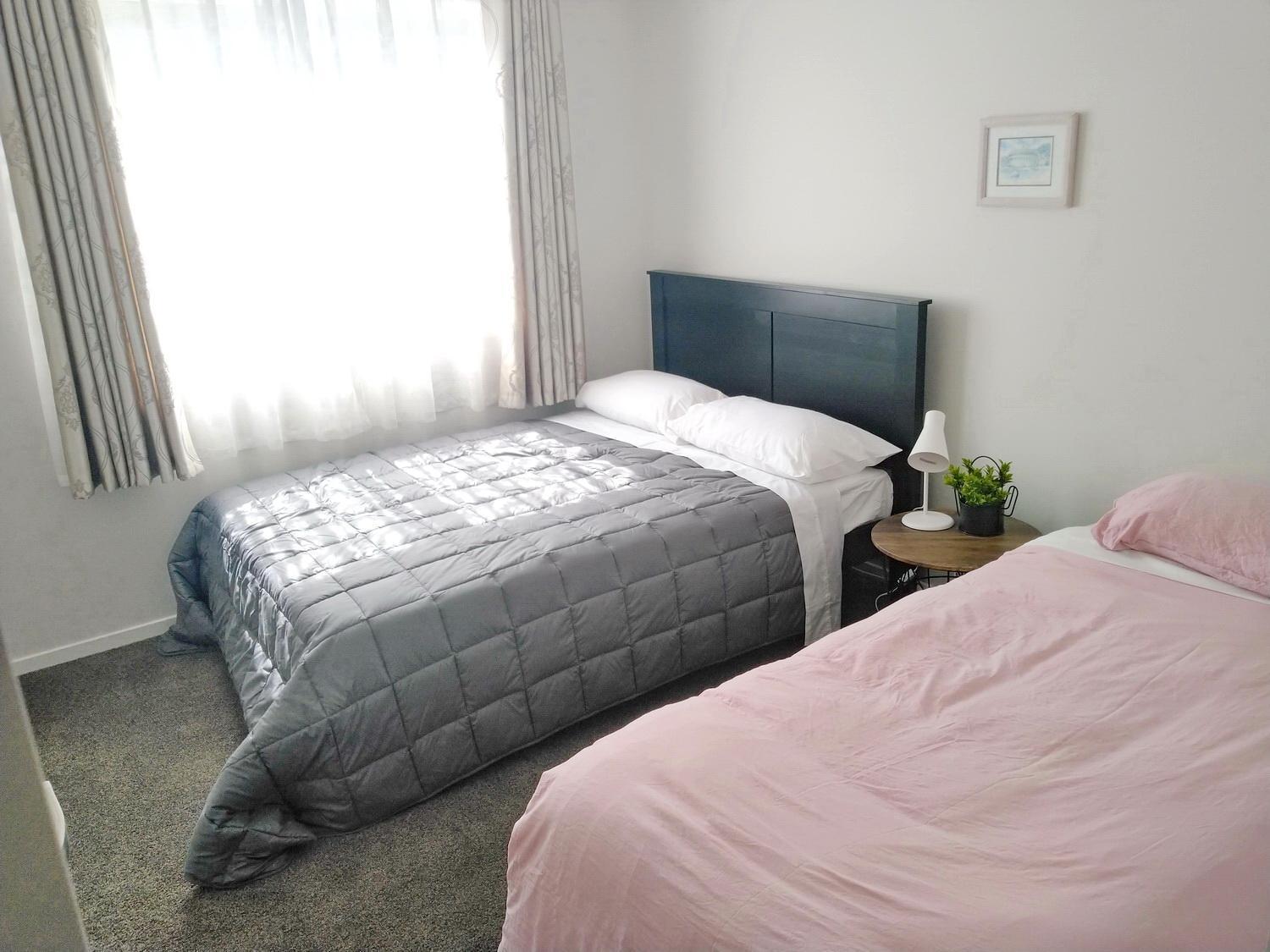 7Br 3Bh Beach Escape. 2 Min To Browns Bay Beach Auckland Exteriér fotografie