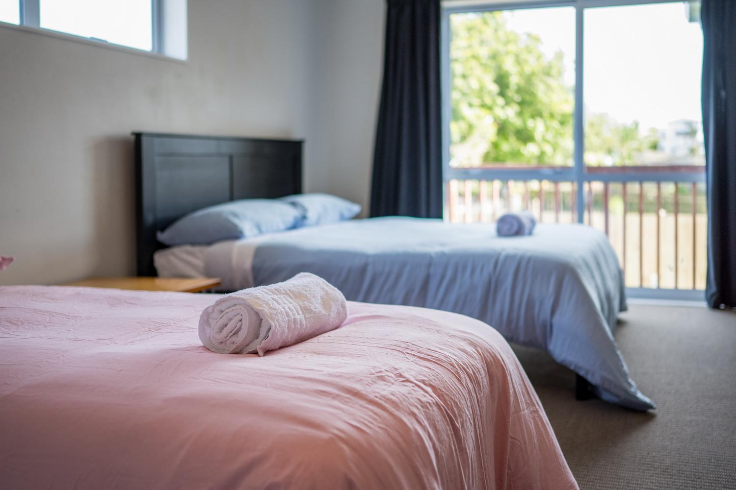 7Br 3Bh Beach Escape. 2 Min To Browns Bay Beach Auckland Exteriér fotografie