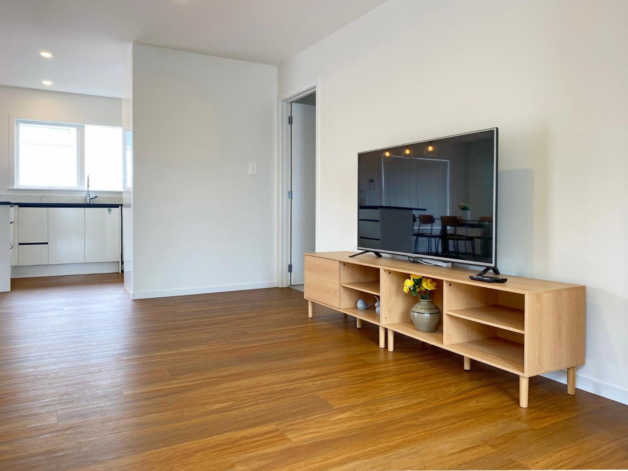 7Br 3Bh Beach Escape. 2 Min To Browns Bay Beach Auckland Exteriér fotografie
