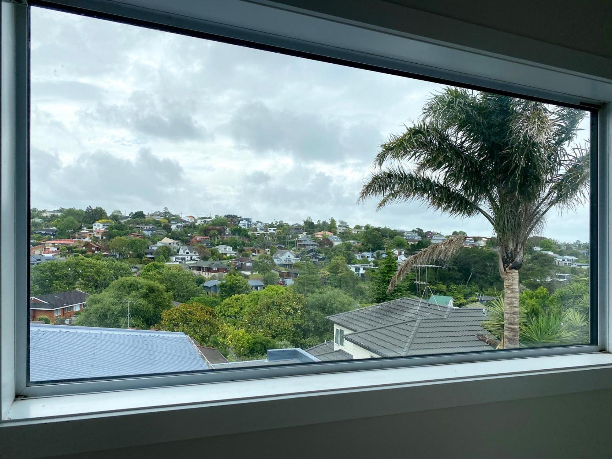 7Br 3Bh Beach Escape. 2 Min To Browns Bay Beach Auckland Exteriér fotografie