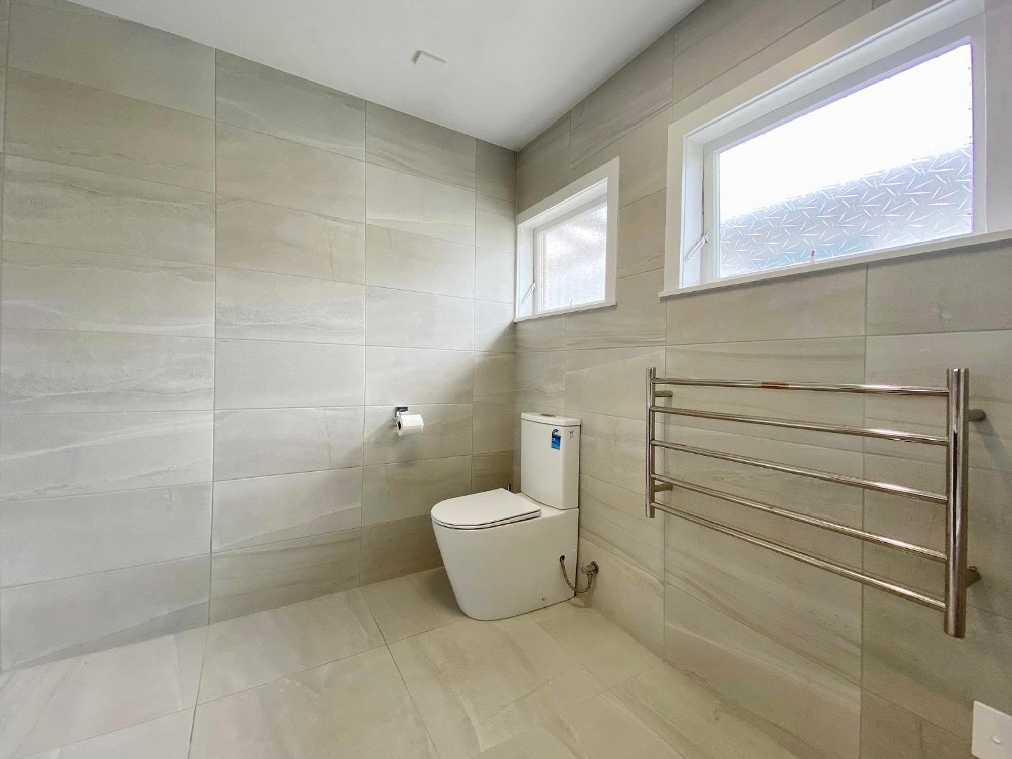 7Br 3Bh Beach Escape. 2 Min To Browns Bay Beach Auckland Exteriér fotografie